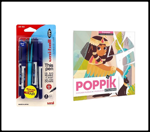 Sandhai | online shopping uae cash on delivery | Tamil Sandhai sandhai.ae