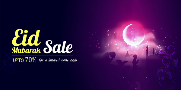 Hello Labor Day SALE, Up to 50% off all sale items!